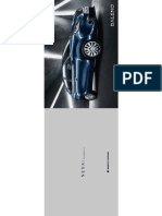 Baleno-Brochure.pdf