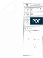 216 121 JMK 2014 - Field ITP For Distributed Control System (DCS) Installation (1 April 2014) With Comment Sheet