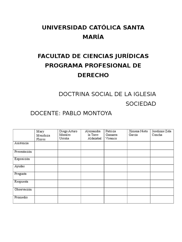 informe-la-biblia-pdf-evangelio-de-lucas-evangelios