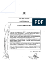 Sentencia_caso+Chumbivilcas-exp-37-2008-0-JR.pdf