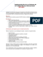 proyectoiso9001.doc