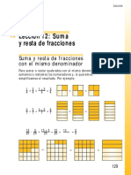 fracciones.pdf