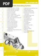 Download L - Brake Actuating Systems by order2614 SN35737409 doc pdf