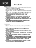 Download Comfort and Pain by jgcriste SN3573741 doc pdf