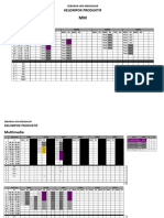 Blok Mengajar Multimedia 2017-2018 - Rev 22-07-2017