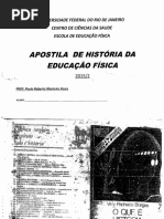 Apostila de História da Educação Física (2015.2).pdf