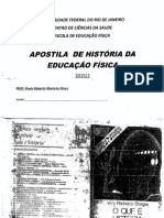 Apostila de História da Educação Física (2015.2).pdf