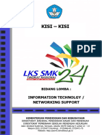 54. INFORMATION TECHNOLOGY NETWORKING SUPPORT.pdf