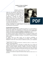 Analisis_de_Que_es_la_politica_de_Hannah (1).pdf