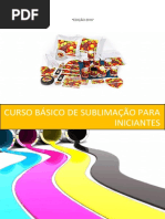 Ebook-Curso-Básico-de-Sublimação-para-Iniciantes-brinde.pdf