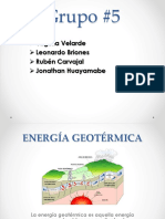 energageotrmica-120121202710-phpapp01