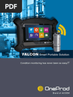 Csi 2130 Drivers Usb Storage