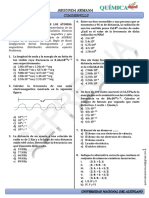 Quimica Sem 2