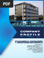 Katalog Warna Dulux  Katalog Warna Dulux