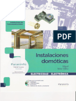 12_Instalaciones-domoticas