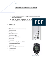 264338350-Informe-8-Calor-Absorbido-Disipado-Disipado-y-Conveccion.docx