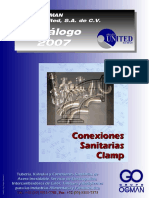AUCatalogo02ConexionesSanitariasClamp.pdf