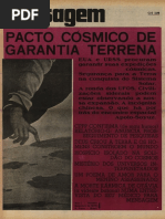 Mensagem 04 - Jornal do José Herculano Pires