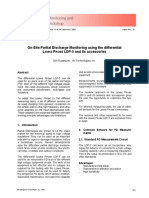 08 Russwurm Dirk On Site - Partial PDF