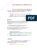 CohesionTextual.pdf