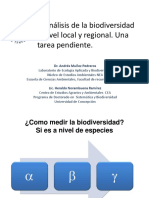 Articles-54448 Analisis Biodiversidad AMunoz