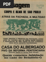 Mensagem 05 - Jornal de J. Herculano Pires