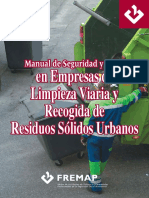 MANUAL 4 RECOLECTOR DE BASURA.pdf
