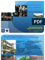 FGD