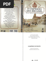 2015 Cury-pinheiro Compendios (Capitulo)