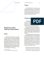 bibl_psicologo_bras.pdf