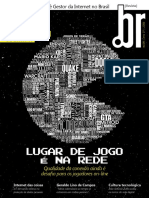 Revista Br Ano 07 2016 Edicao 09