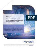 white-paper-10-problems-with-pharma-plant-maintenance.pdf