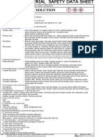 80875098-MSDS-EDTA.pdf