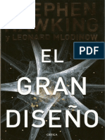 160483808-El-Gran-Diseno.pdf