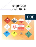Pengenalan_bahan_kimia.pdf