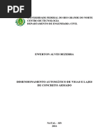 dimensionamento-vigas-lajes-Bezerra-Monografia.pdf