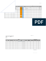 Format Peserta PPDM-PPHT Agustus 2015