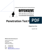 MODELO DE REPORTE OFFENSIVE-SECURITY.pdf