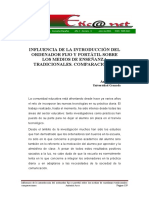 02-Influencia de la introducción del ordenador.pdf