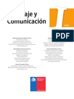 texto-del-estudiante-lenguaje-primero-medio 2016.pdf