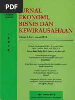 Download jurnal ekonomi 4pdf by Gowo Ari Sandri SN357384090 doc pdf