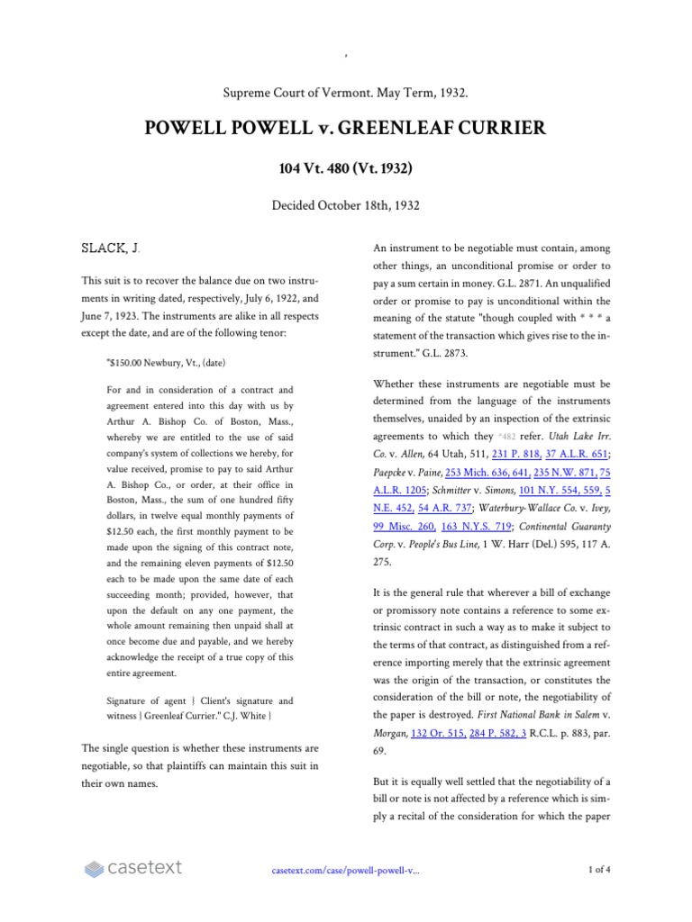 sim from unqualified