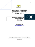Bahan Ajar Diagnosa Perubahan Pim III.pdf