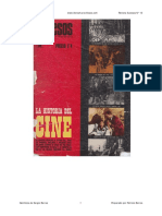 La Historia del Cine - Revista Sucesos N 10.pdf