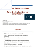tema-0-introduccion.pdf