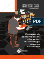 ensayo-comunicacion-prot.pdf