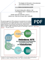 nets_2007_spanish.pdf