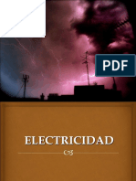 Electricidad 4
