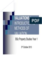 valuationintroductionhandout.pdf.pdf