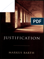 Markus_Barth - Justification.pdf